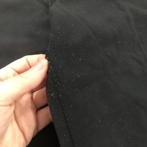 Lululemon Astro Pant Bootcut Some 
